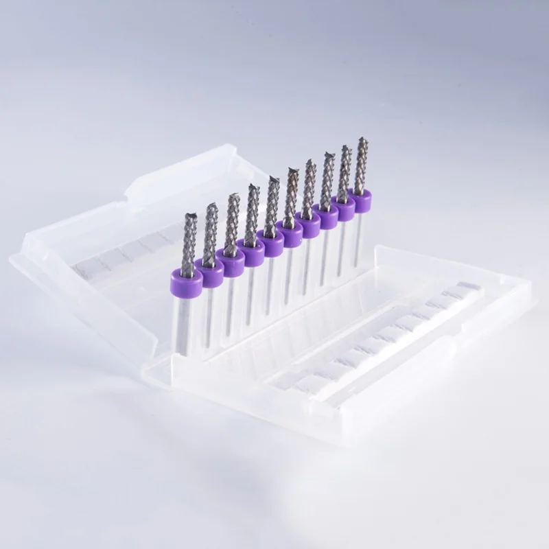 Мини-гравировальный станок с ЧПУ 10 шт. | Инструменты