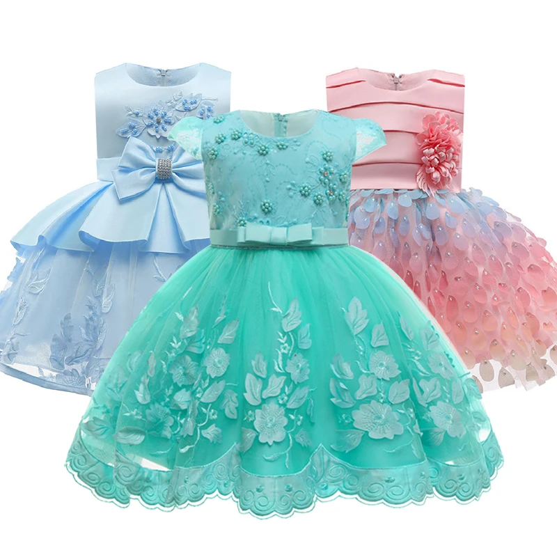 Женское платье с цветочным принтом элегантное для свадебной вечеринки | Свадьбы