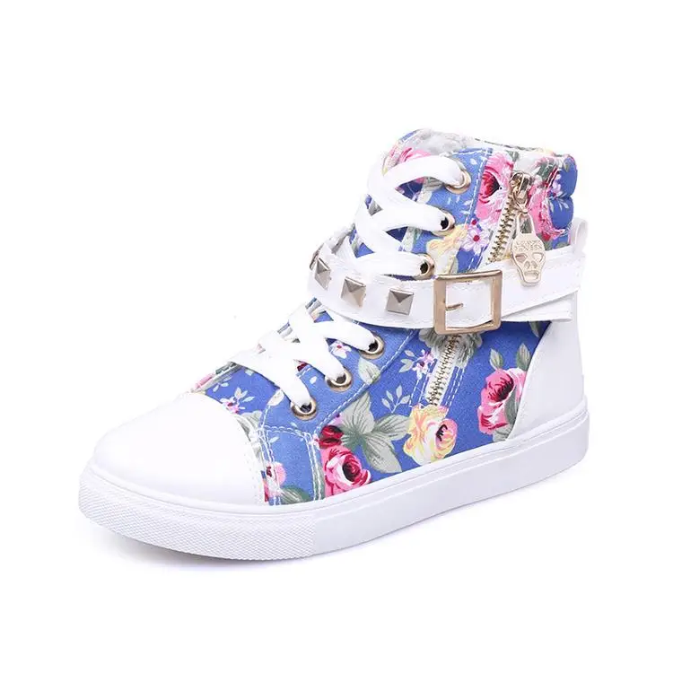

Round Toe Women Shoes Autumn Female Footwear Casual Sneaker Mixed Colors Espadrilles Platform Modis Fall Dress Comfortable Summe