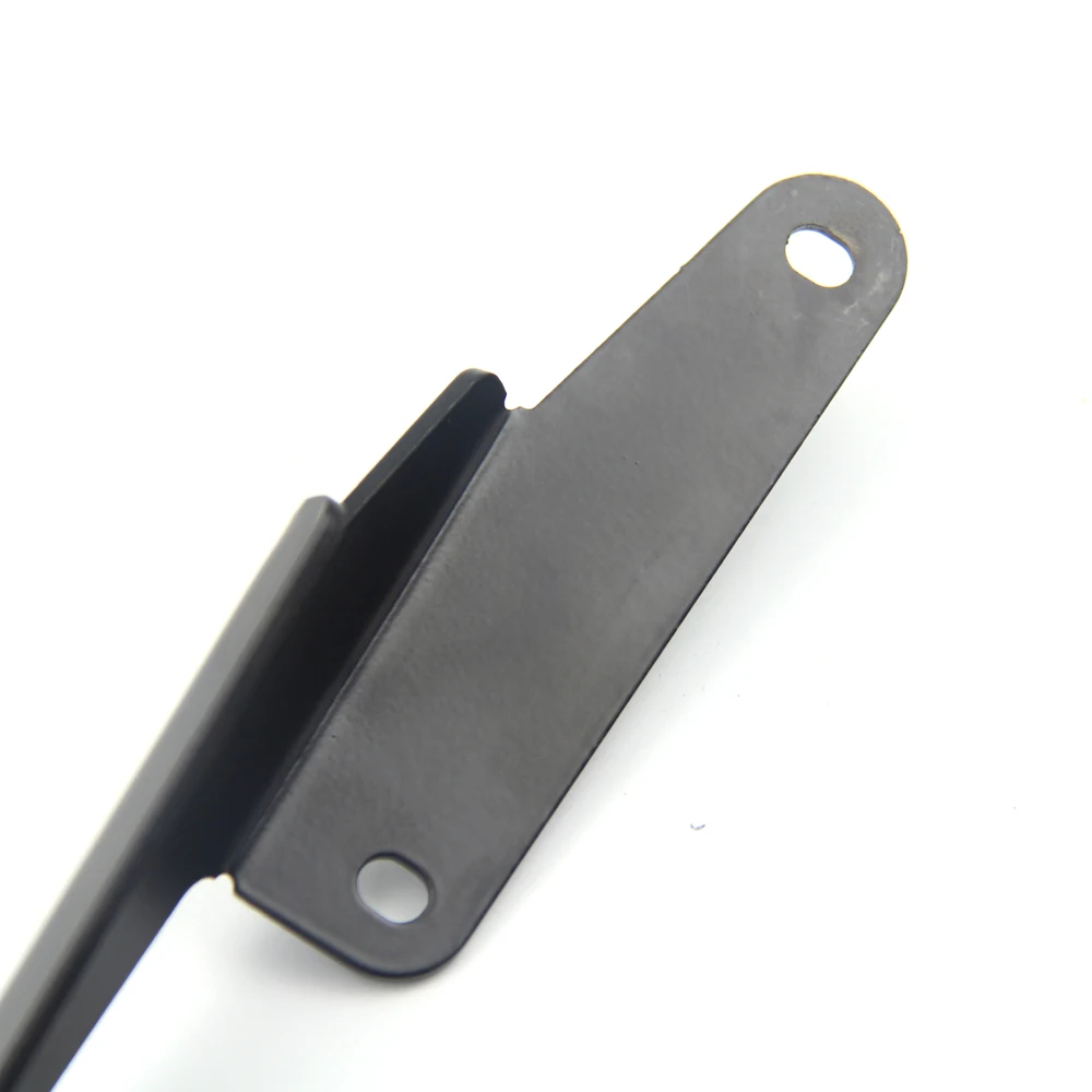 

Artudatech NC 750x Motorcycle GPS Phone Stand Bracket Holder Navigation Bar For Honda NC750X 2016 2017 2018 NC 750 X Accessories