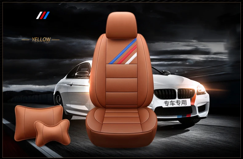 Чехол из воловьей кожи на автомобильное сиденье для lexus RX350 RX330 RX300 RX270 RX450h RC 200t 350 300h