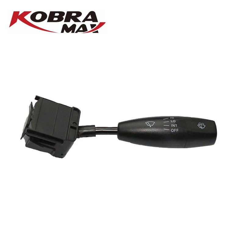 KobraMax комбинированный переключатель авто рулевой стебель Переключатель