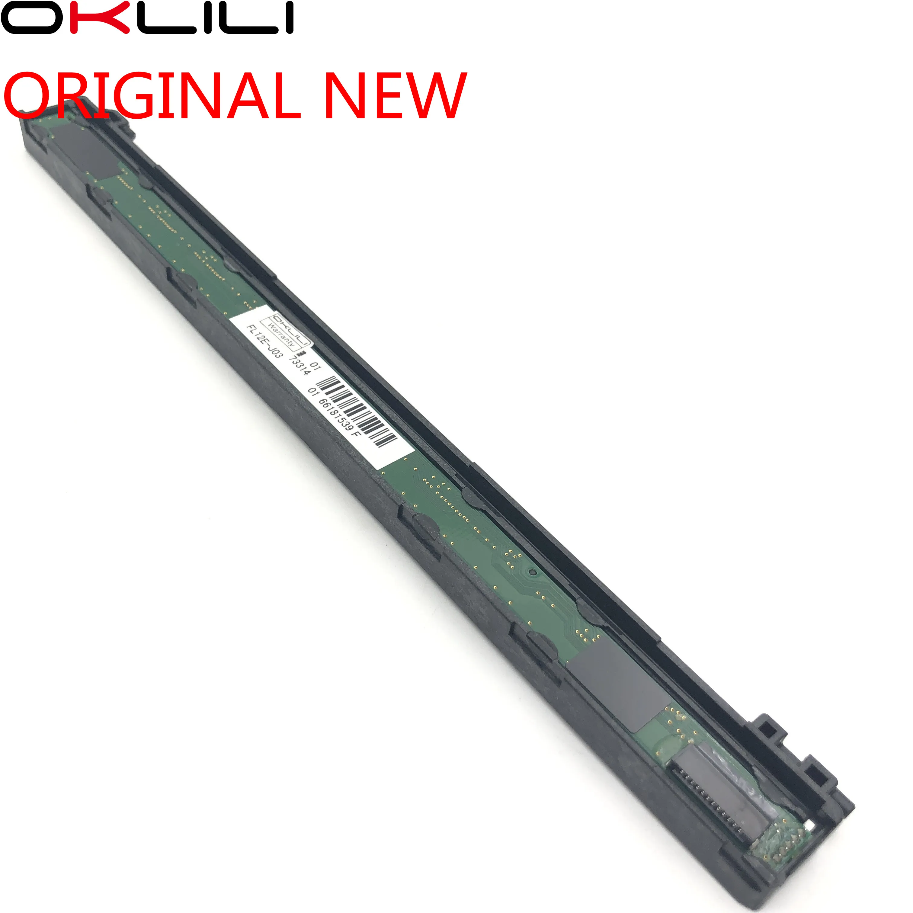 1X0609-001223 FL06G-G01 контактный датчик изображения CIS сканер головка для Samsung SCX4321 SCX4521