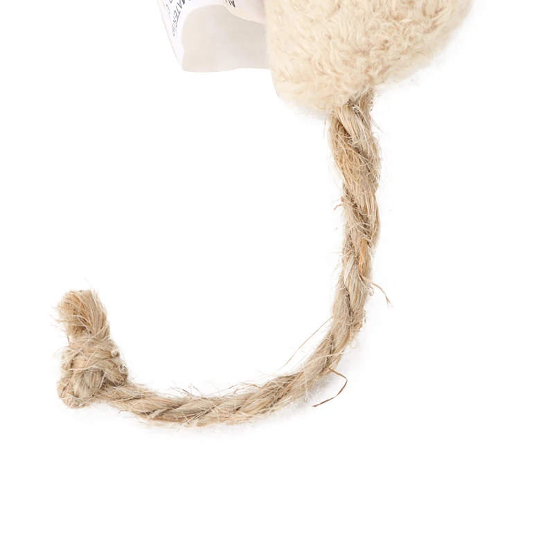 3 шт. смешанные игрушки в виде кошачьей мяты|Игрушки для кошек| |