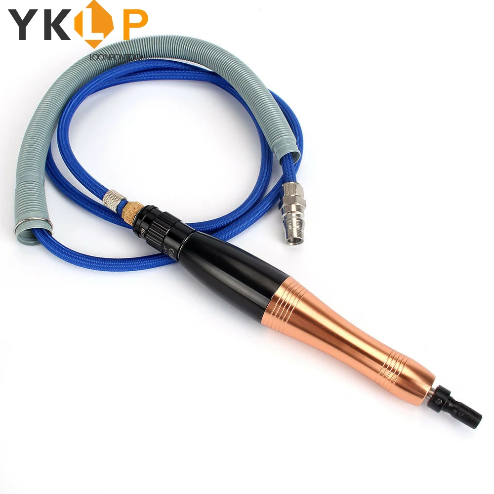 Новая форма микро воздушный шлифовальный станок ультразвуковой