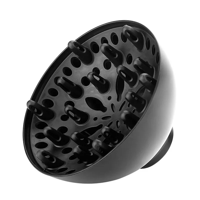 Универсальный распылитель для волос 1 шт. сменная Крышка салона насадка