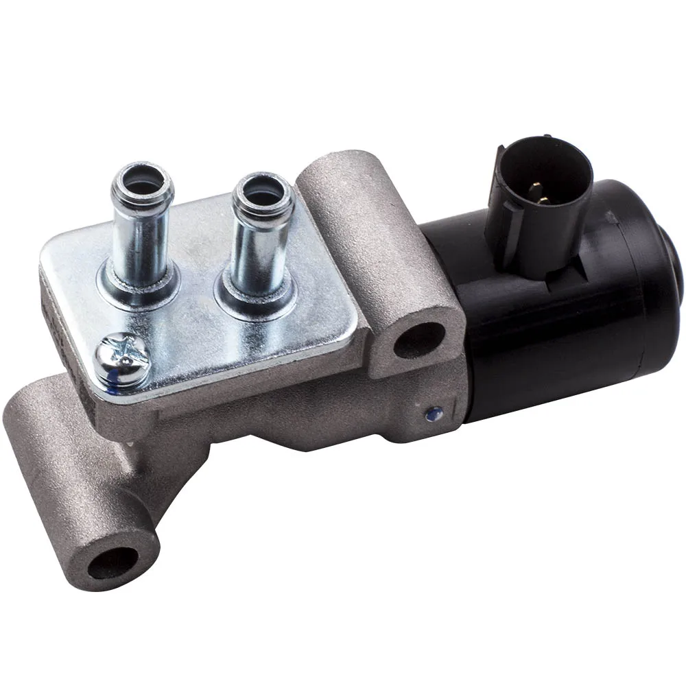 

Шаговый клапан управления воздухом для Honda Civic Del Sol Si Sohc 1994-1995 36450P0BA01