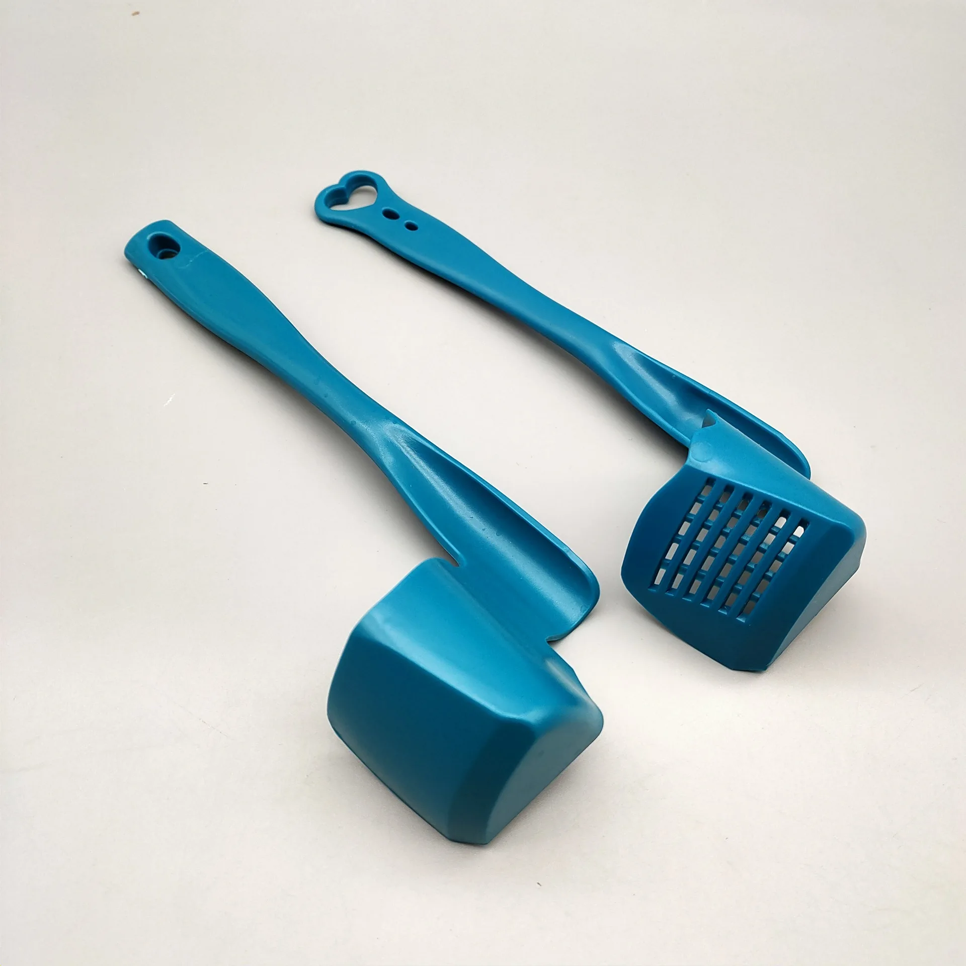 

Rotating Spatula For Thermomix For TM5/TM6/TM31 Removing, Scooping &Portioning Food Processor Kitchen Accessories Cooking Tool