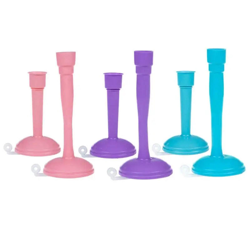 Силиконовый кухонный кран водосберегающий фильтр для душа смеситель очистки