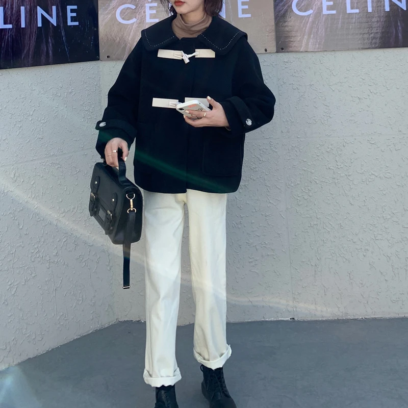 

Manteau Femme Hiver; EK50DY