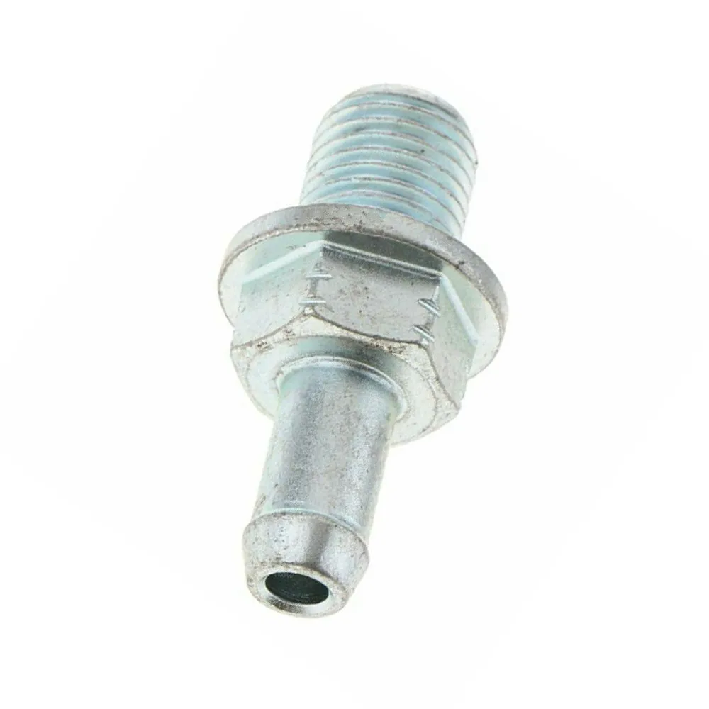 Для Honda Accord 2008 2009 2010 2011 2012 для Acura TSX 2004 2005 2006 2007 2008 2009 2010 2011- 17130-RBB-A01 клапан ПВК