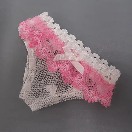 BJD--3--DK--03 BJD кукольная одежда подходит 58-62 см SD10 SD13 DD 1/3 BJD кукла Модная Джинсовая юбка с кошачьими ушками - Цвет: BJD--3--DK--03