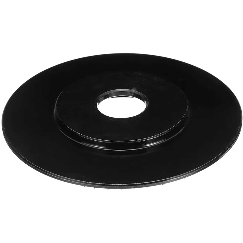 

110mm Wood Grinding Wheel Angle Grinder Disc Wood Carving Disc Sanding Abrasive Tool 22mm Bore