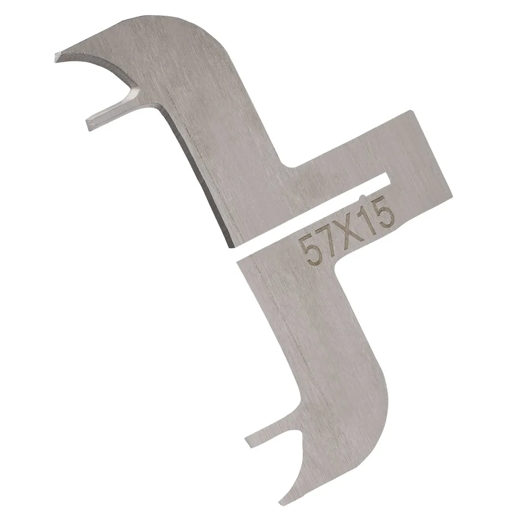 Браслет кольцо фреза лезвия для станка с ЧПУ сверло деревообрабатывающие