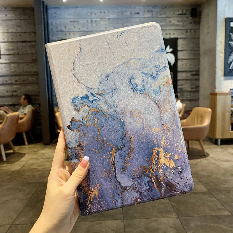 

Плоский защитный чехол для mipad5, 11 дюймов, m2105k81ac