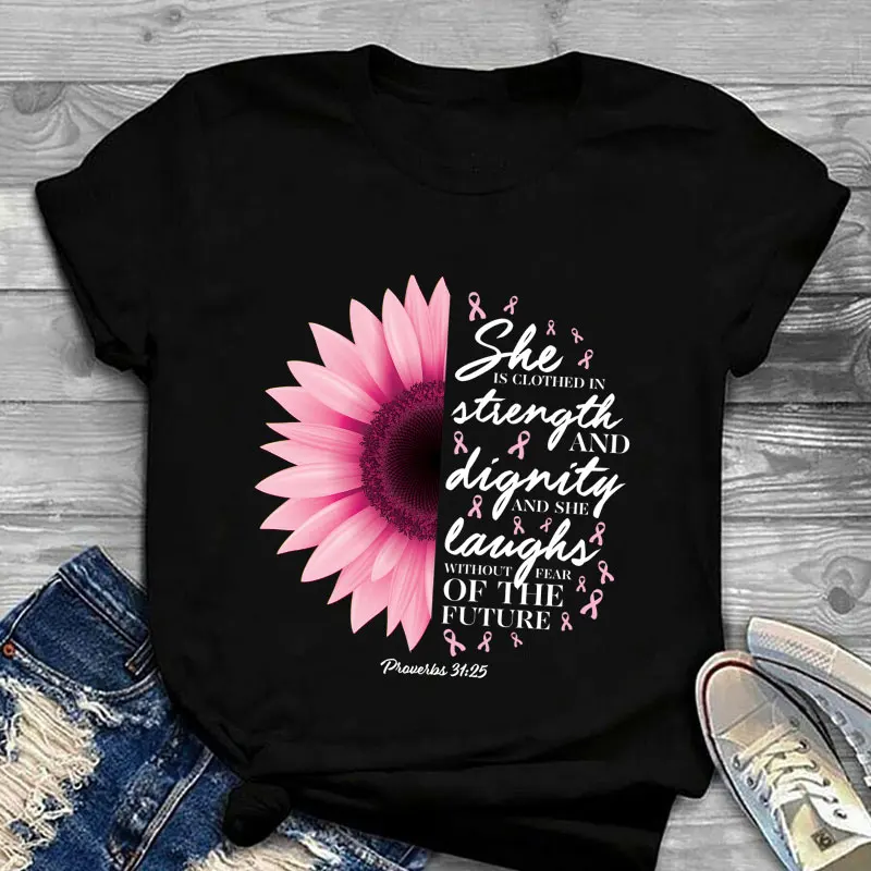 Оптовая продажа низкая цена укороченные топы с надписью Peace Love Cure женские