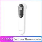 Xiaomi Youpin JXB305 JXB311