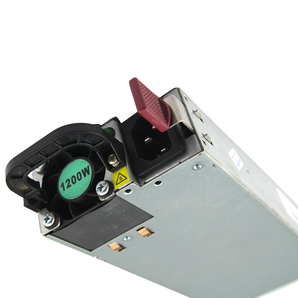 

HP DL580G6 G7 1200-001 498152-001 490594-001, 438203-001