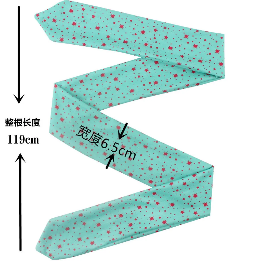 

Baby Headband Ribbon Handmade DIY Toddler Infant Kids Hair Baby Girls Accessories Girl Newborn Bows Bowknot Bandage Turban Tiara