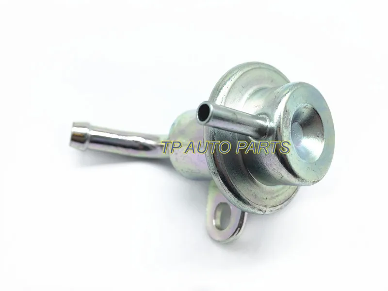 Регулятор давления топлива для M itsubishi Montero PajeroSport OEM MD305927 FP10335|regulator fuel pressure|regulator