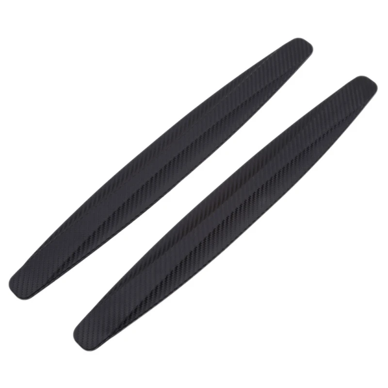 

Car General Anti-Collision Strip Door Edge Protection Anti-Scratch Anti-Collision Decoration Strip Car Accessories