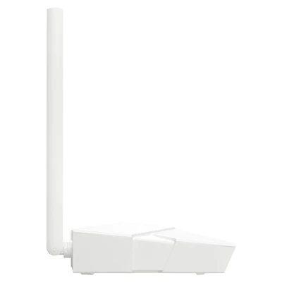 Двухдиапазонный гигабитный Wi-Fi 6 беспроводной маршрутизатор TP-LINK AX3000 сетка 4 Фем AP