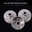 Колпачок для масляного фильтра, гаечный ключ для автомобиля Polo, инструмент для ручной съемки автомобиля, инструменты для мастерской
