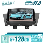 Автомагнитола для Peugeot 3008, 5008, 2009 +, Android, GPS-навигация, мультимедийный плеер, стерео, 2 Din, Авторадио, головное устройство, экран