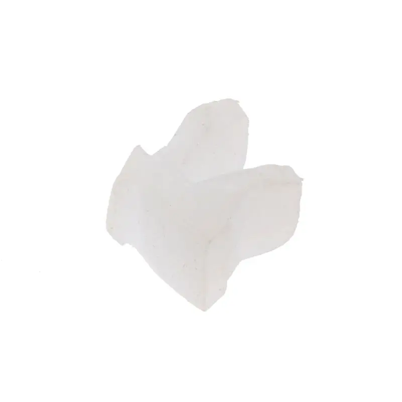 

Silicone Mold Bars Fitting Grill Teeth Cap Replacement One Size Fits All