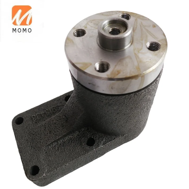 

Original Diesel Engine Parts 6BT 3913433 Fan Support