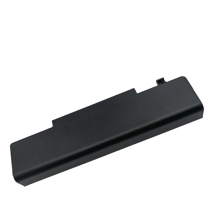 

New 6 cells Laptop Battery For Lenovo IdeaPad Y450 Y450A Y450G Y550 Y550A L08L6D13 L08O6D13 L08S6D13 FREE SHIPPING