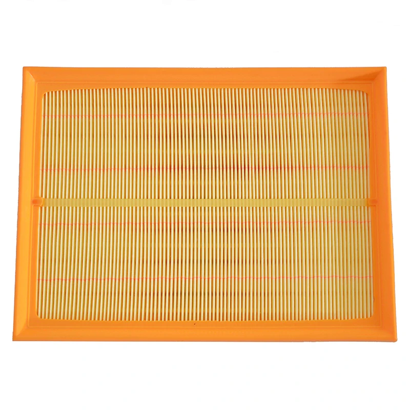 

Воздушный фильтр для автомобильного двигателя Lr3 Discovery 3 / Lr4 Discovery 4 / Range Rover Sport Accessories Phe000112