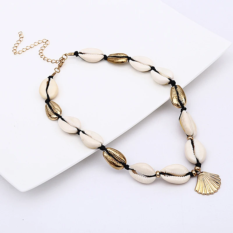 Популярный акт роль изделия индивидуальный персонаж Джокер сплав ожерелье с