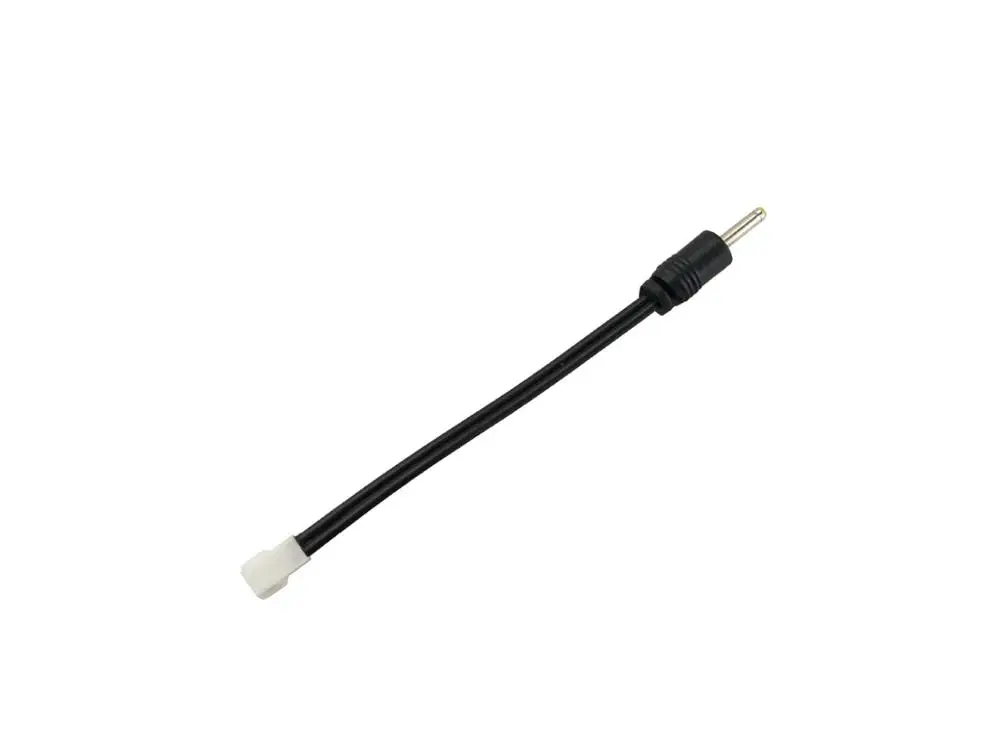 

5PCS H47 T47 HS160 E56 H47WH Fold RC Quadcopter Parts Battery Balance Charger Conversion Line