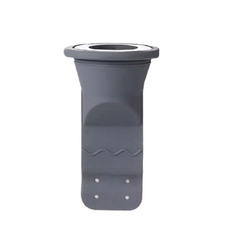 

Silicone anti-odor floor drain core bathroom sewer inner core kitchen sewer drain sealing ring floor drain