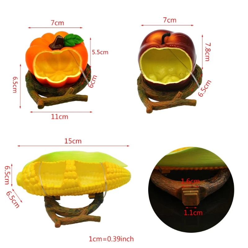 

Birds Feeder Bowl Parrot Water Food Feeding Bowl Container Feed Cup for Cage LXAC