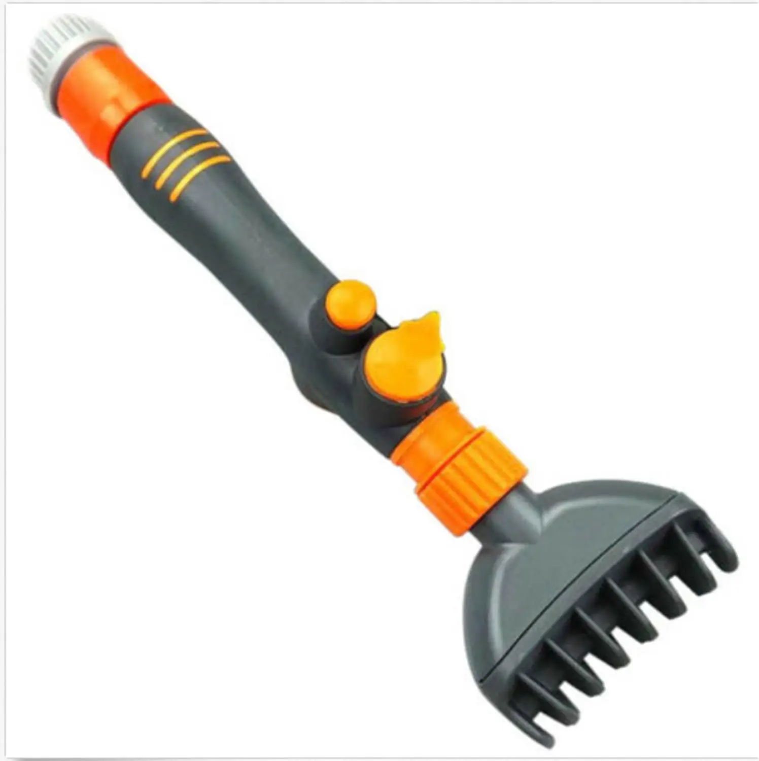 Фильтр струйный очиститель Чистящая Щетка палочка картридж для удаления мусора