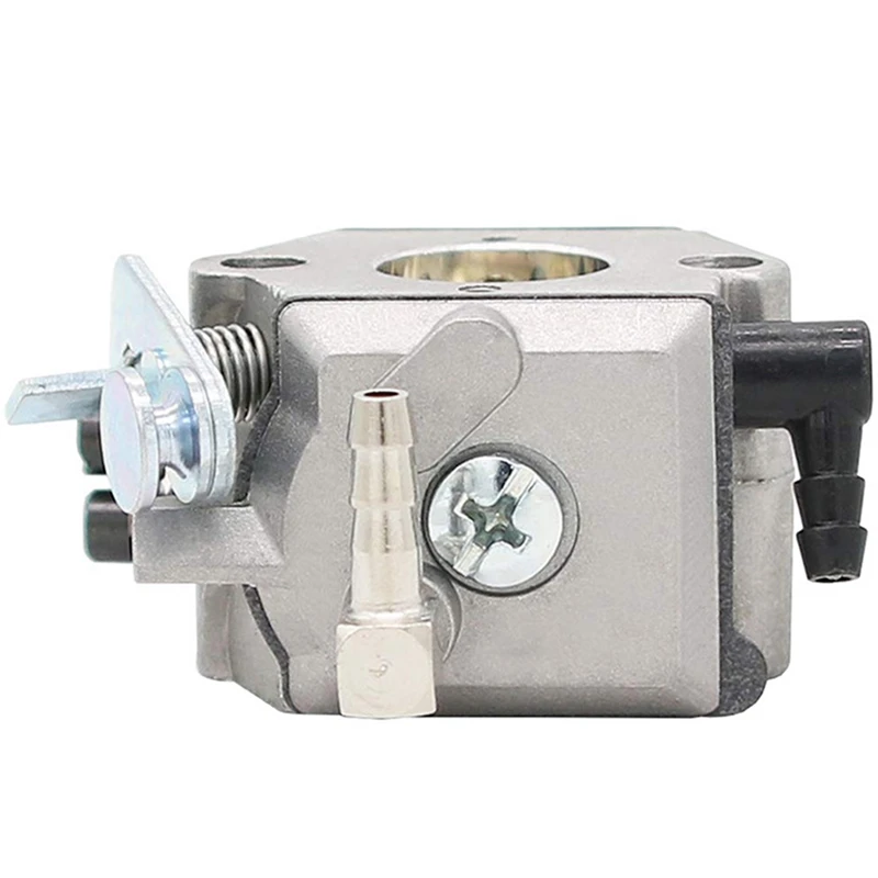 HOT-Carburetor for Stihl 028 028Av Chainsaw Walbro Wt-16B Carburetor Chain Saw Engine Parts | Инструменты