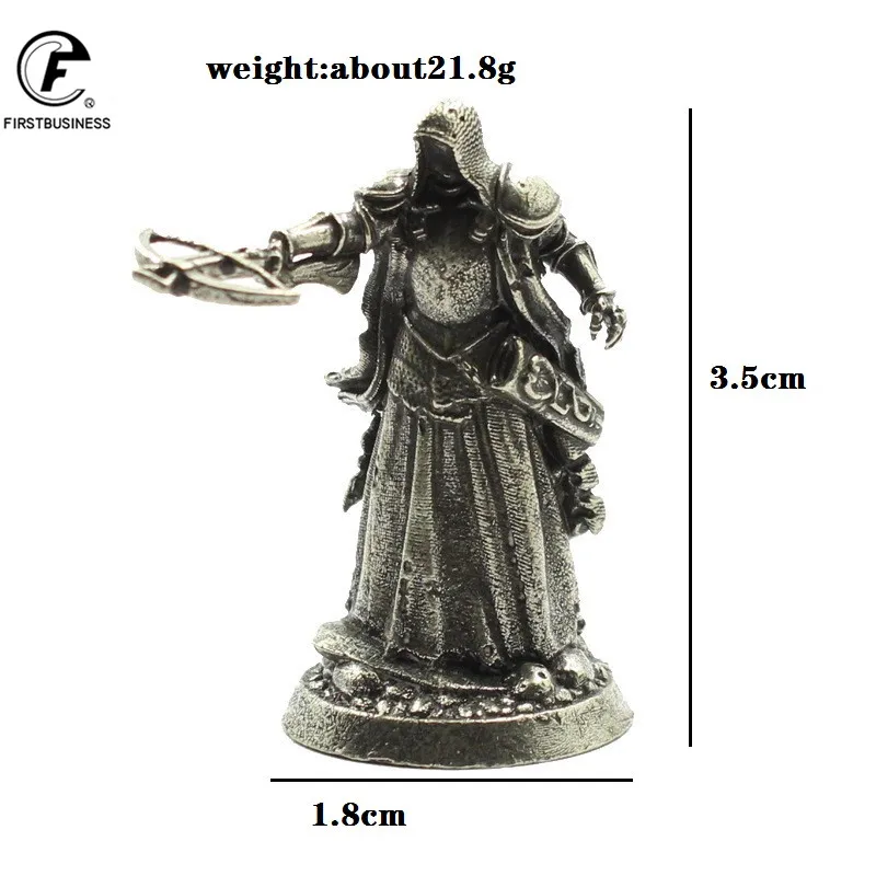 Модель Орны из чистой меди для мужчин средневековья | Дом и сад