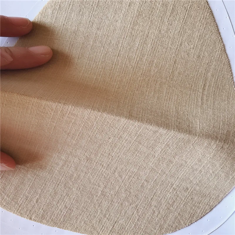 2 пары/tianlanzhong клейкий бюстгальтер хлопок Boob силиконовые Pasties задорный груша лифтинг форма груди