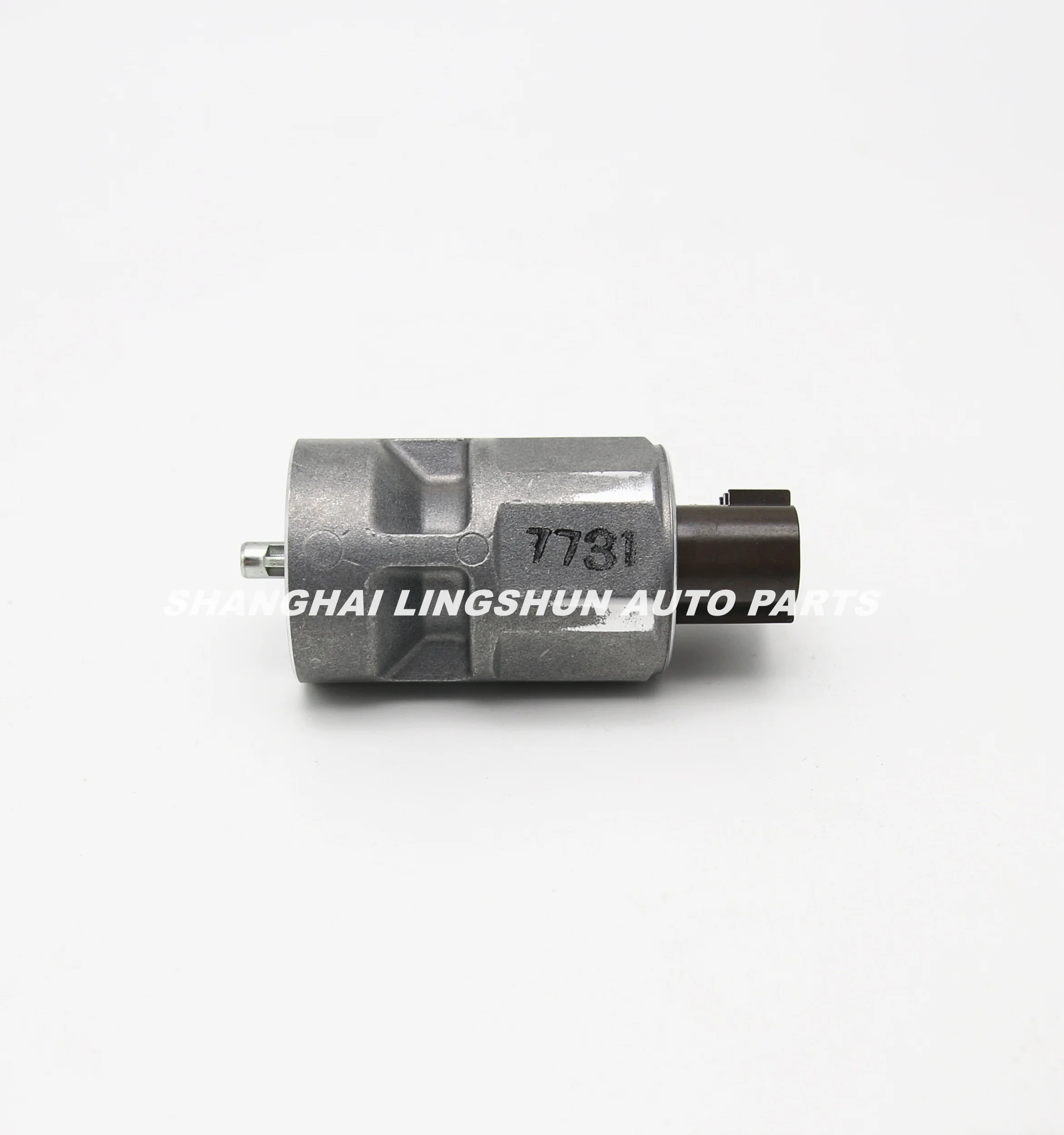 

600P 8972565250 8-97256525-0 VEHICLE SPEED SENSOR 4 PULSE ALUMINUM FOR NPS NPR NQR VHR VKR UES UER NKR NHR NHS NP NQ NRR ELF QKR