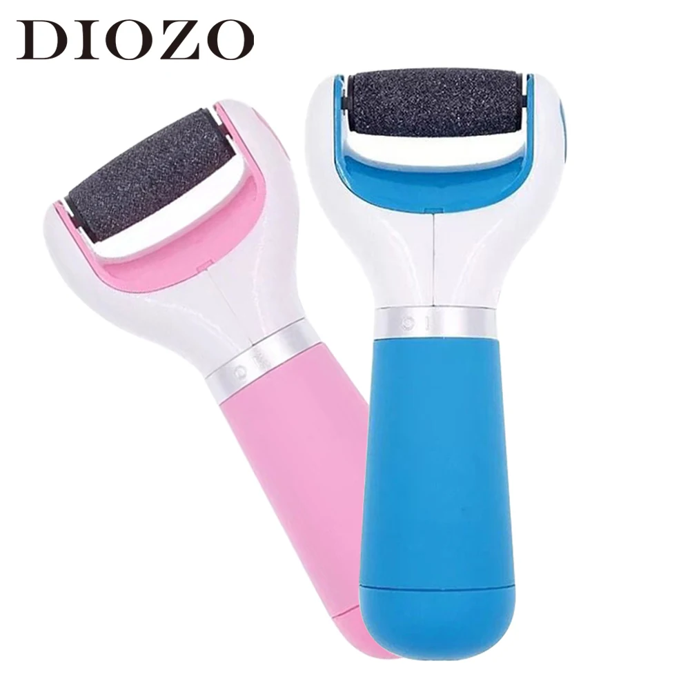 Многофункциональная шлифовальная машина для ног средство удаления мозолей