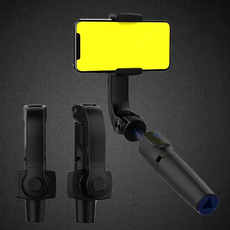 

Селфи-палка для Huawei P30, P40 Pro, Lite, Mate 20 Pro, Bluetooth