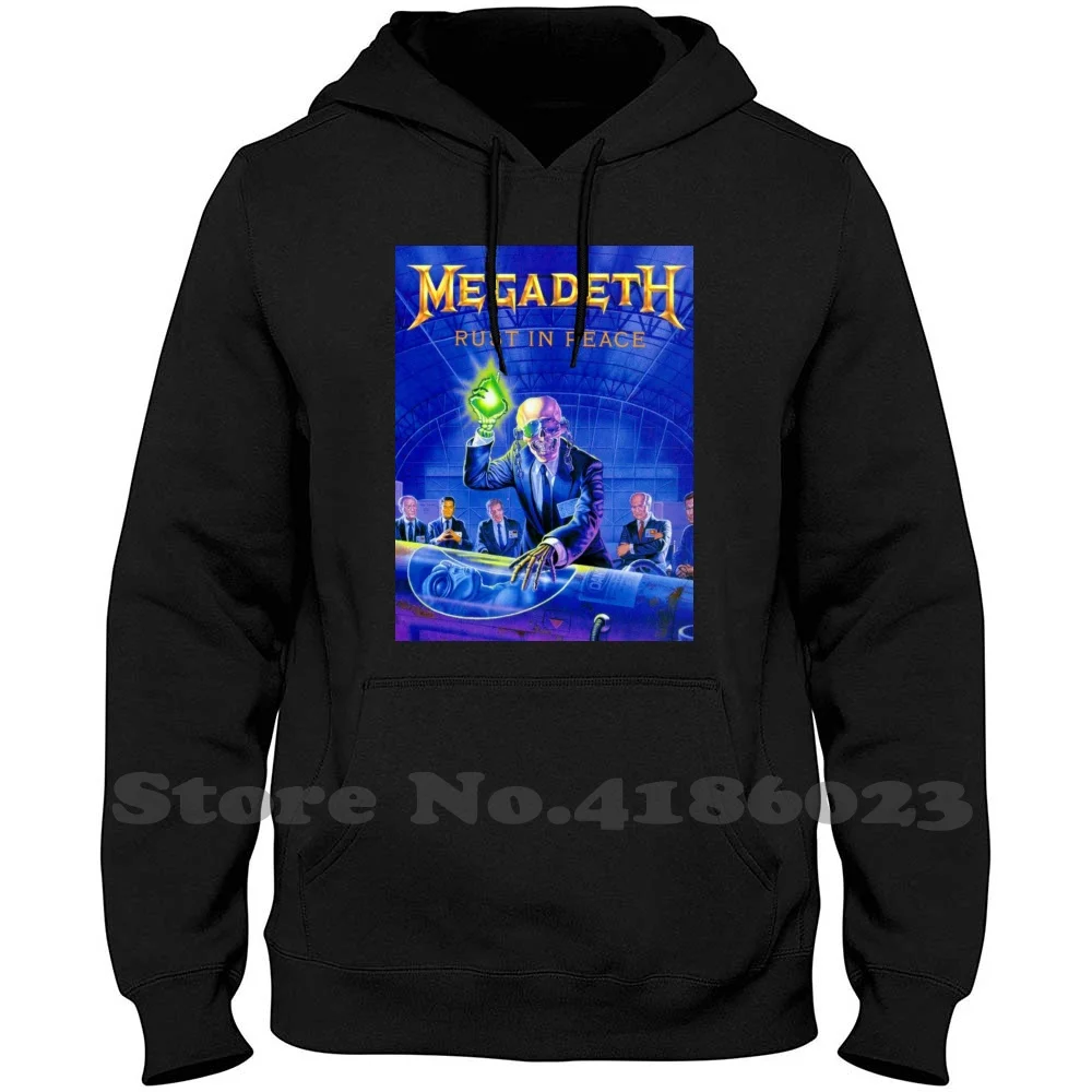 

Толстовка с длинным рукавом Alien Tube, свитшот, живой альбом для женщин или мужчин, металлический сердечник, тяжелый металл