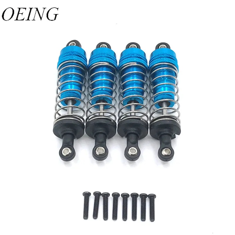 4 шт1 набор металлический пер