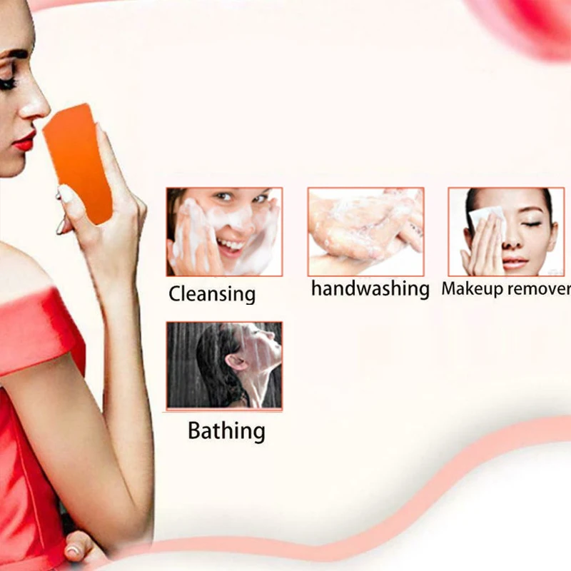 Отбеливающее мыло койевая кислота с глицерином 100 г|Мыло| |