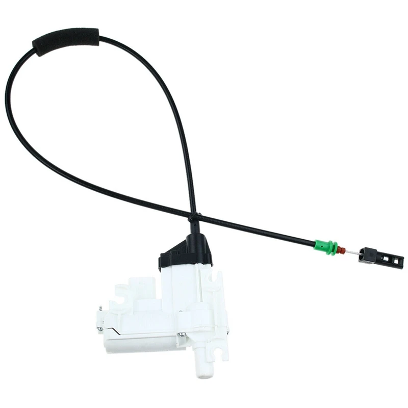 Car Rear Left Door Lock Actuator for Mercedes-Benz W222 S450 S550 S600 2015-2017 2227601500 | Автомобили и мотоциклы