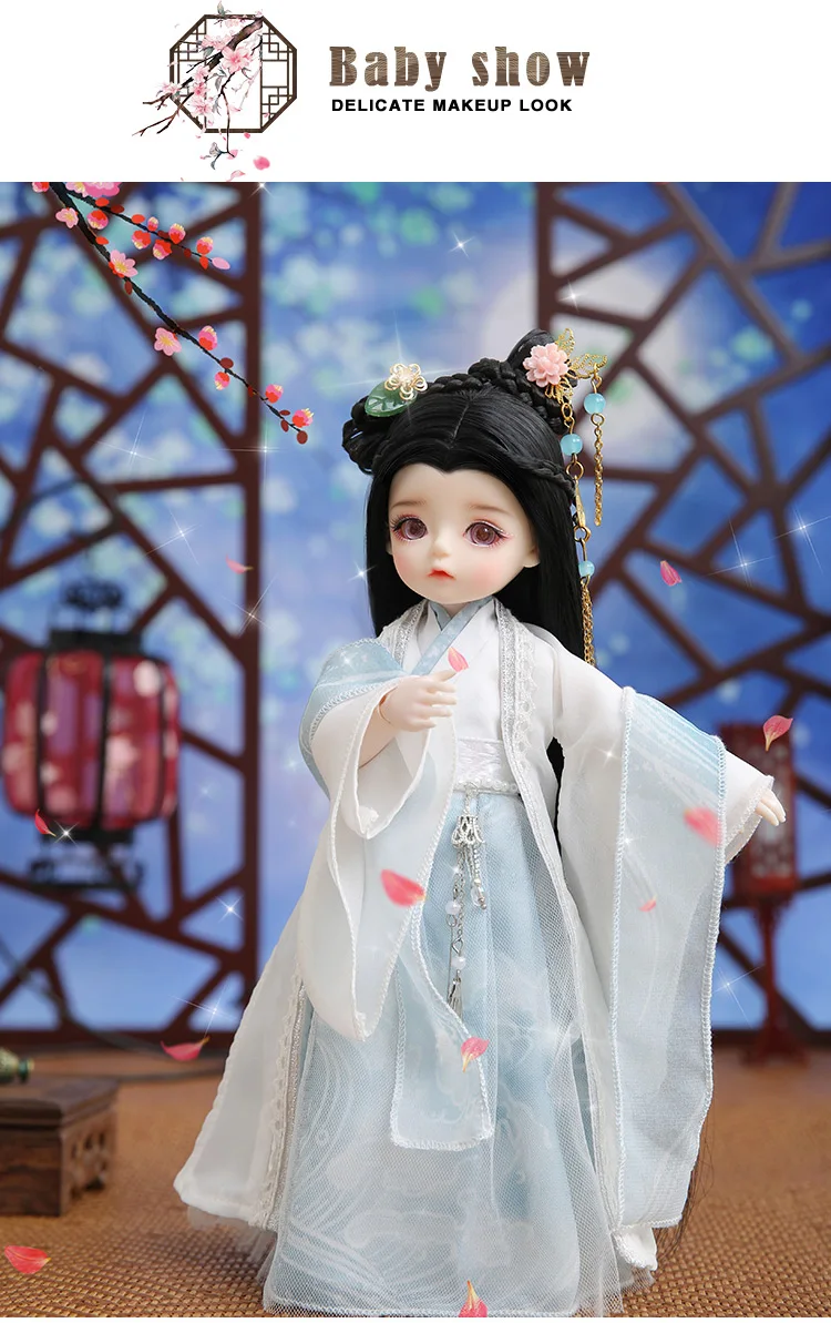 LCC хлопок конфеты крем BJD YOSD кукла 1/6 модель тела для мальчиков или девочек смола фигурка Высокое качество Смола подарок Магазин Luodoll
