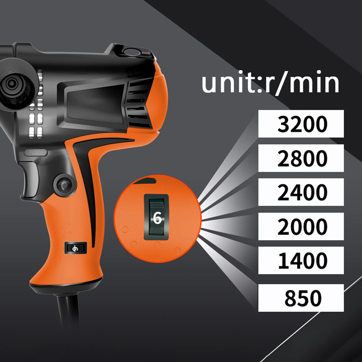 

700-980