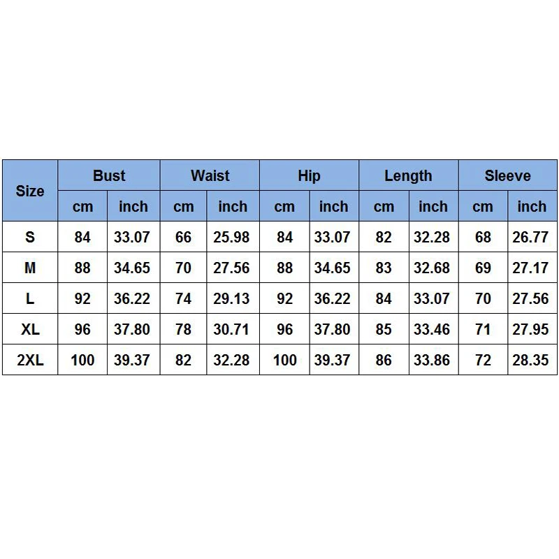 

Sexy V Neck Butterfly Sleeve Dress Casual Print Women Mini Dress Autumn Elegant Design Beach Club Party Holiday Dress Vestidos